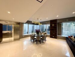 The Pier at Robertson (D9), Apartment #555300471